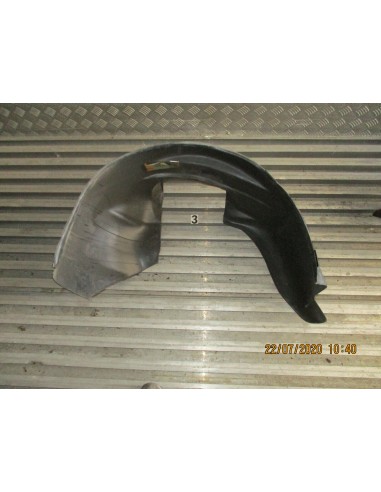 50011797 riparo passaruota anteriore dx fiat duna fiorino -  Az Ricambi  Sei alla ricerca di ricambi per la tua auto d’epoca?