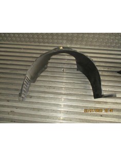 1829341800 riparo passaruota anteriore sx fiat tipo tempra -  Az Ricambi  Sei alla ricerca di ricambi per la tua auto d’epoca? 2