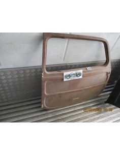 748045 porta sportello anteriore dx fiat 500 topolino belvedere -  Az Ricambi  Sei alla ricerca di ricambi per la tua auto d’... 2