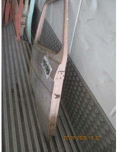 4164100 porta sportello anteriore dx fiat 238 241 -  Az Ricambi  Sei alla ricerca di ricambi per la tua auto d’epoca? 2