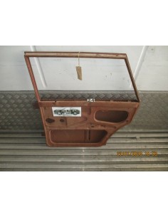 porta posteriore dx fiat 1500 c left rear door originale fiat -  Az Ricambi  Sei alla ricerca di ricambi per la tua auto d’ep... 2