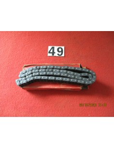 catena distribuzione doppia maglia 221x88 per opel kadett ascona 1.6 -  Az Ricambi  Sei alla ricerca di ricambi per la tua au...