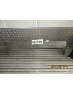 5959752 paraurti posteriore per fiat 127 3â° terza serie seat fura rear bumper -  Az Ricambi  Sei alla ricerca di ricambi per... 2