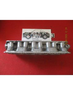 4287826 testata testa motore fiat 124 124b000 -  Az Ricambi  Sei alla ricerca di ricambi per la tua auto d’epoca? 2