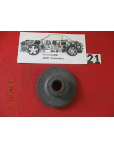 3214-4 puleggia albero motore distribuzione fiat 128 rally x1/9 -  Az Ricambi  Sei alla ricerca di ricambi per la tua auto d’... 2
