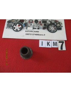 375665 manicotto ingranaggio rinvio contachilometri fiat 5-denti -  Az Ricambi  Sei alla ricerca di ricambi per la tua auto d... 2