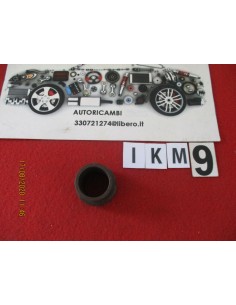 manicotto ingranaggio rinvio contachilometri fiat 4-denti h37 ã¸25 -  Az Ricambi  Sei alla ricerca di ricambi per la tua auto... 2