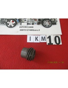 4086387 manicotto ingranaggio rinvio contachilometri fiat 4-denti h37 ã¸25 -  Az Ricambi  Sei alla ricerca di ricambi per la ... 2