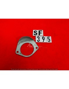 carter riparo motorino avviamento motore fiat 600 -  Az Ricambi  Sei alla ricerca di ricambi per la tua auto d’epoca?