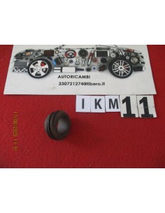 manicotto ingranaggio rinvio contachilometri fiat 4-denti h21 ã¸25 -  Az Ricambi  Sei alla ricerca di ricambi per la tua auto... 2