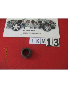 4084708 manicotto ingranaggio rinvio contachilometri fiat 5-denti h21 ã¸25 -  Az Ricambi  Sei alla ricerca di ricambi per la ... 2