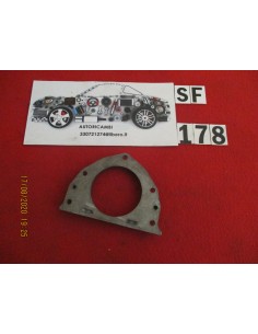 869696 supporto paraolio lato volano fiat 1100 103 h 000 -  Az Ricambi  Sei alla ricerca di ricambi per la tua auto d’epoca? 2