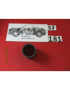 manicotto termostato fiat 600 multipla -  Az Ricambi  Sei alla ricerca di ricambi per la tua auto d’epoca? 2