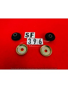 boccole baraccio stabilizzatrice fiat ritmo 105 130 tc -  Az Ricambi  Sei alla ricerca di ricambi per la tua auto d’epoca?