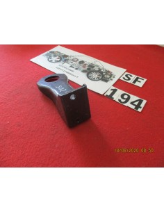 supporto cambio lato sx fiat 850 -  Az Ricambi  Sei alla ricerca di ricambi per la tua auto d’epoca? 2