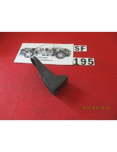 supporto staffa cambio lato dx fiat 850 -  Az Ricambi  Sei alla ricerca di ricambi per la tua auto d’epoca? 2