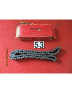 catena distribuzione alfa-romeo 221x104 -  Az Ricambi  Sei alla ricerca di ricambi per la tua auto d’epoca?