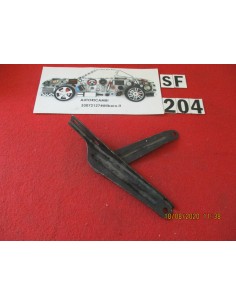 4070819 staffa collettore marmitta fiat 1300 1500 -  Az Ricambi  Sei alla ricerca di ricambi per la tua auto d’epoca? 2