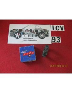 4169079 ingranaggio cambio mozzo di trascinamento fiat 238 -  Az Ricambi  Sei alla ricerca di ricambi per la tua auto d’epoca? 2
