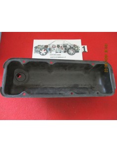 4162275 coperchio testata punterie fiat 124 berlina familiare -  Az Ricambi  Sei alla ricerca di ricambi per la tua auto d’ep... 2