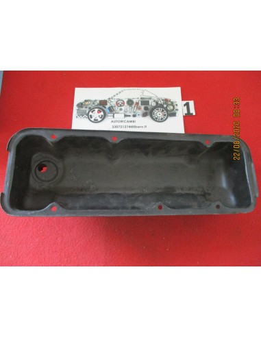 4162275 coperchio testata punterie fiat 124 berlina familiare -  Az Ricambi  Sei alla ricerca di ricambi per la tua auto d’ep...