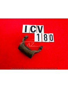 4303202 forcella leva marce fiat lancia -  Az Ricambi  Sei alla ricerca di ricambi per la tua auto d’epoca?