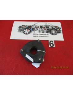 supporto ammortizzatore anteriore fiat 127 128 -  Az Ricambi  Sei alla ricerca di ricambi per la tua auto d’epoca? 2