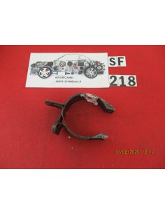 supporto filtro olio fiat 1100 103 -  Az Ricambi  Sei alla ricerca di ricambi per la tua auto d’epoca? 2