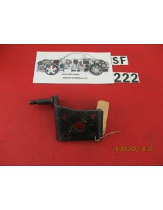 piastra balestra supporto ammortizzatore fiat 1300 1500 -  Az Ricambi  Sei alla ricerca di ricambi per la tua auto d’epoca? 2