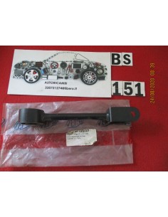 13237 tirante motore lancia thema 16v fiat croma benzina -  Az Ricambi  Sei alla ricerca di ricambi per la tua auto d’epoca? 2