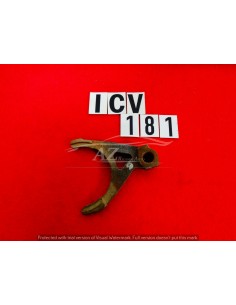 4185978 forcella cambio selezione marce 3â° 4â° fiat 128 x1/9 -  Az Ricambi  Sei alla ricerca di ricambi per la tua auto d’ep...