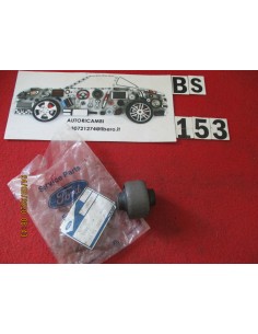 b9fb3063ad boccola silentblock braccio sospensione ford -  Az Ricambi  Sei alla ricerca di ricambi per la tua auto d’epoca? 2