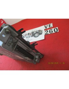 0280000216 centralina iniezione lancia beta hpe trevi 2.0 i.e. iniezione usata -  Az Ricambi  Sei alla ricerca di ricambi per... 2