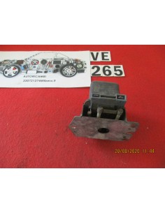 rc2/121 4296100 regolatore di tensione fiat 131 dino campagnola usato -  Az Ricambi  Sei alla ricerca di ricambi per la tua a... 2