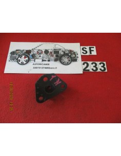 supporto motore fiat 1300 1500 -  Az Ricambi  Sei alla ricerca di ricambi per la tua auto d’epoca? 2