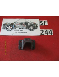 supporto motore fiat 124 -  Az Ricambi  Sei alla ricerca di ricambi per la tua auto d’epoca? 2