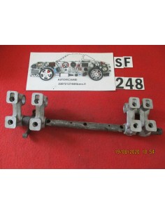 supporto asta bilanciere ã¸18 l-38 per fiat 1300 1500 -  Az Ricambi  Sei alla ricerca di ricambi per la tua auto d’epoca? 2