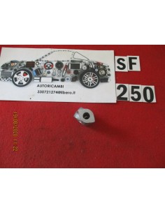 865269 supporto asta bilancere fiat 1100 241 -  Az Ricambi  Sei alla ricerca di ricambi per la tua auto d’epoca? 2