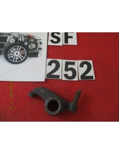 bilanciere martelletto punteria dx ã¸15 fiat -  Az Ricambi  Sei alla ricerca di ricambi per la tua auto d’epoca? 2