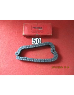 CATENA DISTRIBUZIONE ALFA-ROMEO 1600 1800 1750 2000 221x110 -  Az Ricambi  Sei alla ricerca di ricambi per la tua auto d’epoca?