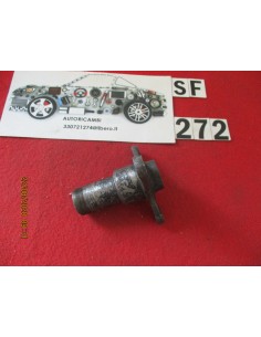 manicotto albero differenziale h10 fiat 1100 -  Az Ricambi  Sei alla ricerca di ricambi per la tua auto d’epoca? 2