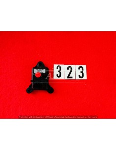 0527ae prt 03/02 modulo di pressione fiat fire -  Az Ricambi  Sei alla ricerca di ricambi per la tua auto d’epoca?