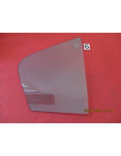 vetro fisso posteriore dx verde alfa-romeo alfasud 4/p saint/gobain -  Az Ricambi  Sei alla ricerca di ricambi per la tua aut... 2