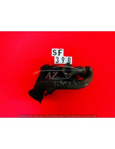 collettore scarico aspirazione fiat 500 c topolino belvedere usato -  Az Ricambi  Sei alla ricerca di ricambi per la tua auto...