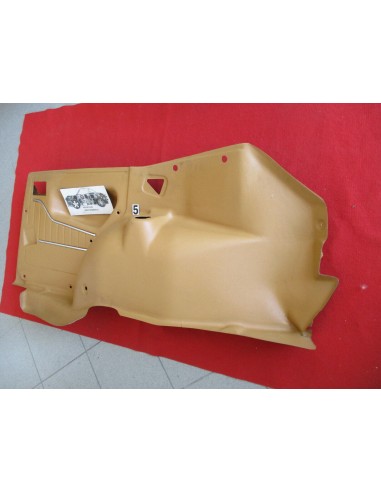 pannello rivestimento posteriore dx fiat 127 3 porte -  Az Ricambi  Sei alla ricerca di ricambi per la tua auto d’epoca?