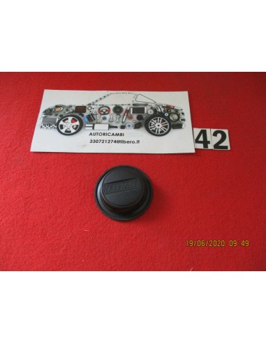 coppa ruota copri mozzo fiat uno panda -  Az Ricambi  Sei alla ricerca di ricambi per la tua auto d’epoca?