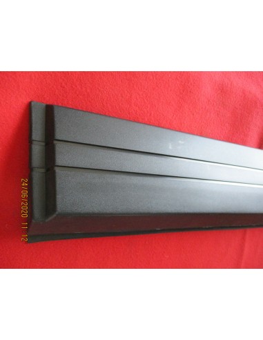 4748s modanatura fascione sx fiat ritmo abarth fl -  Az Ricambi  Sei alla ricerca di ricambi per la tua auto d’epoca?