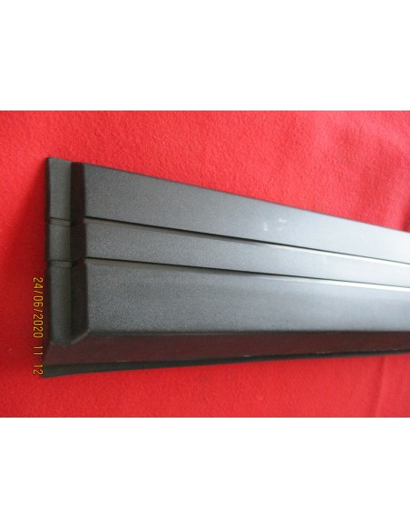 4748s modanatura fascione sx fiat ritmo abarth fl -  Az Ricambi  Sei alla ricerca di ricambi per la tua auto d’epoca?