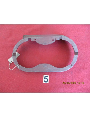 4066272 sede faro sx fiat 1300 1500 -  Az Ricambi  Sei alla ricerca di ricambi per la tua auto d’epoca?