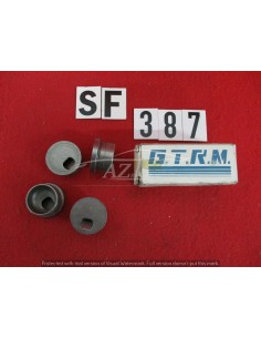 20-1130 precamere alfa-romeo motori vm 2400cc -  Az Ricambi  Sei alla ricerca di ricambi per la tua auto d’epoca?